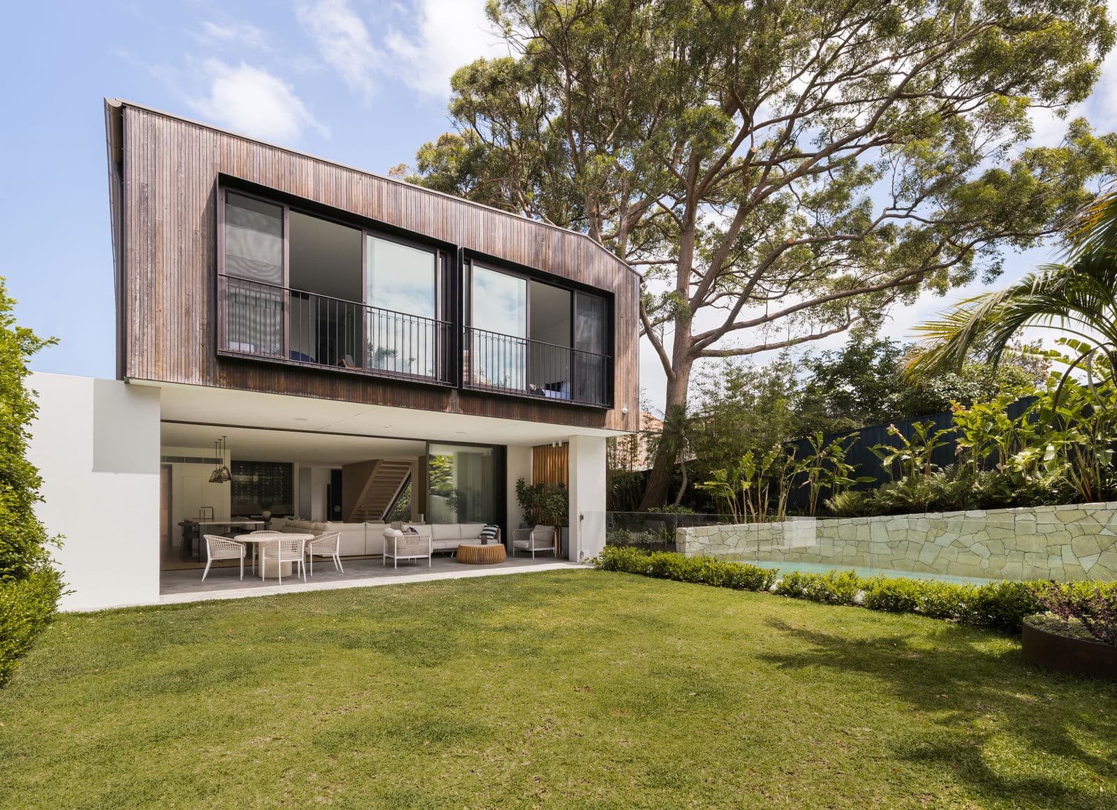Image 66 of 201
