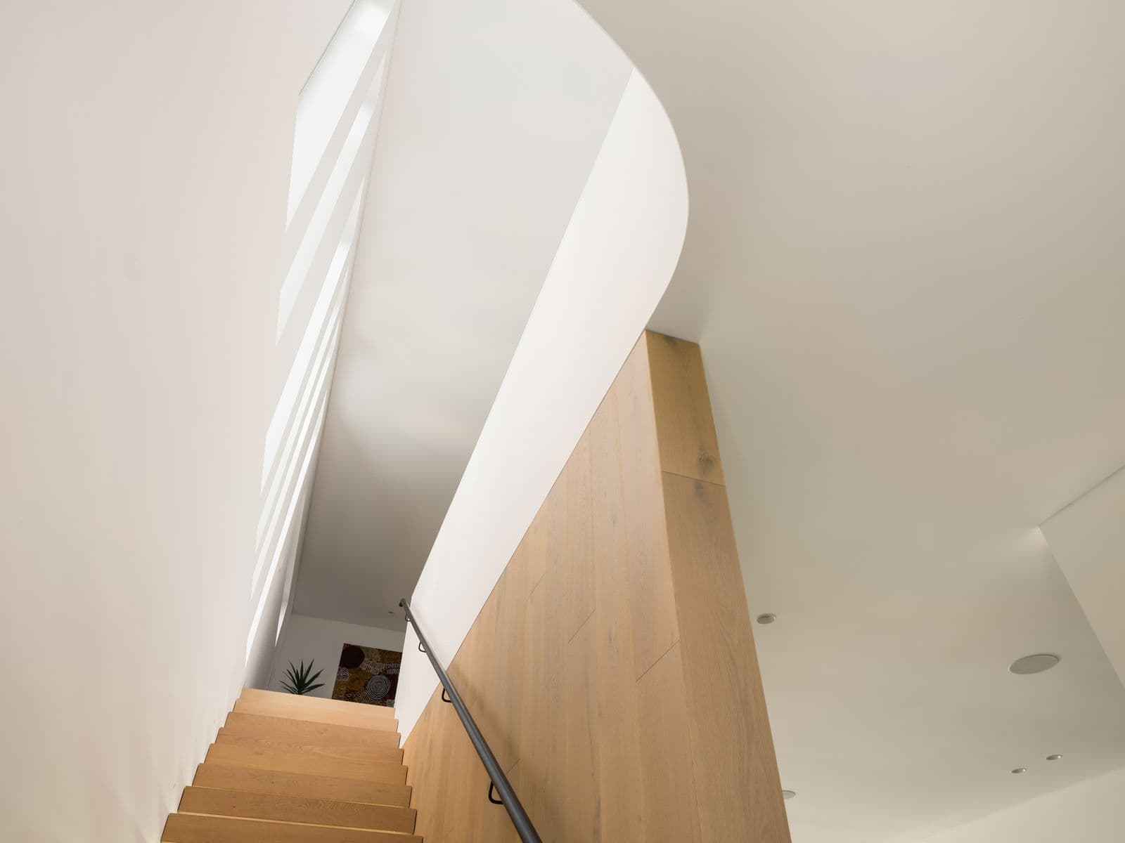 Image 33 of 201