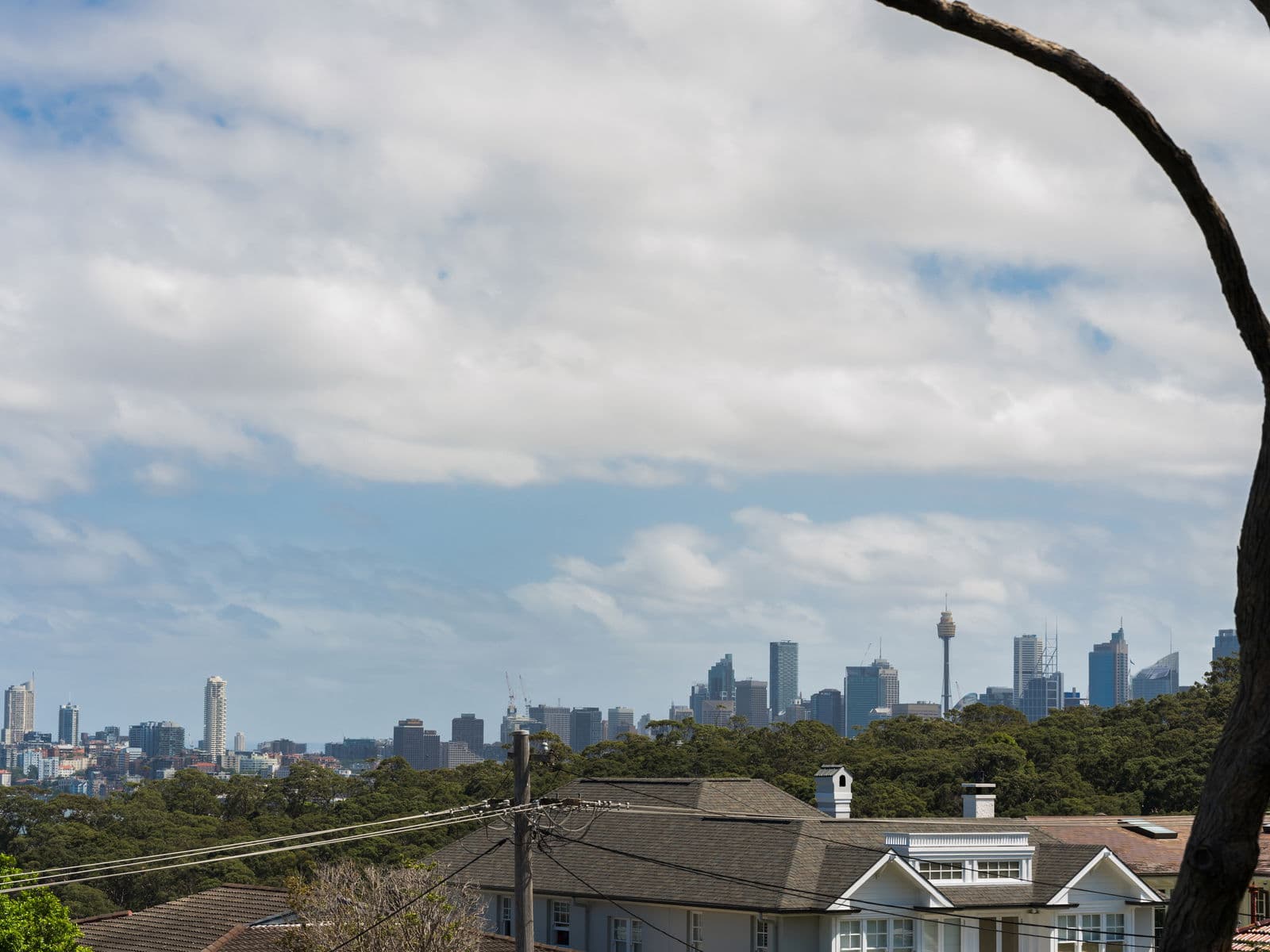 Image 82 of 201