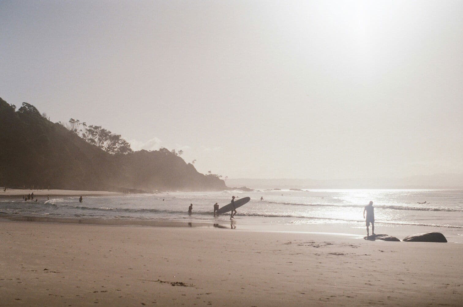 Image 53 of 53