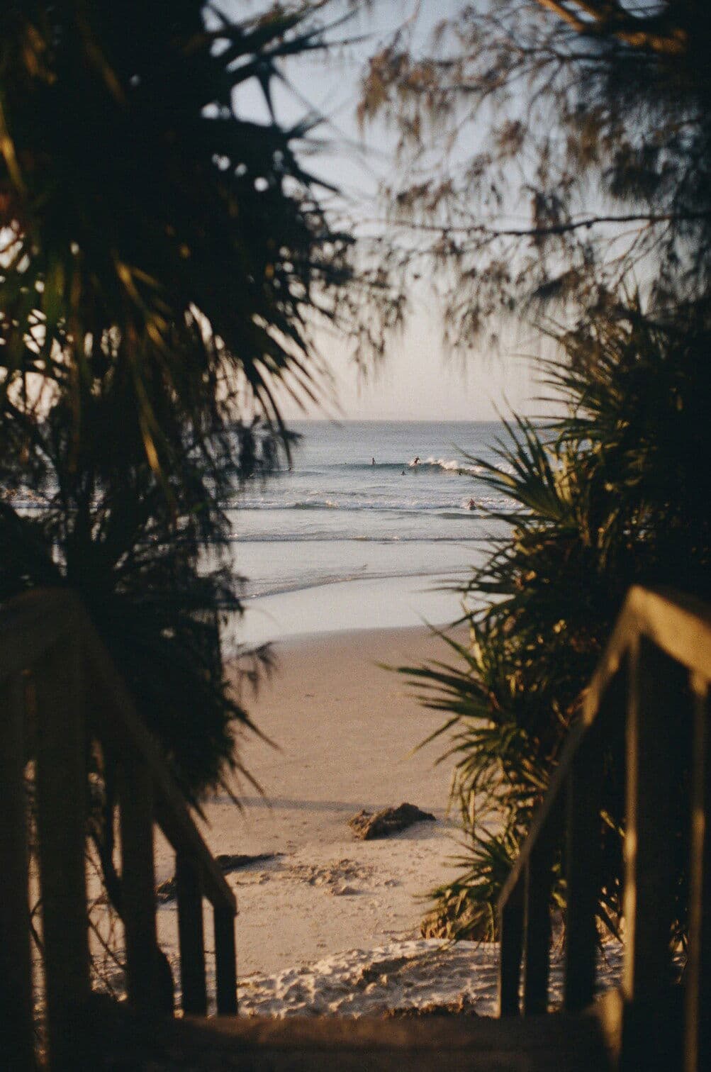 Image 52 of 53