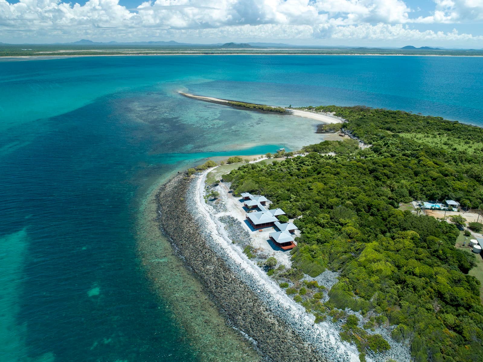 Image 10 of 14