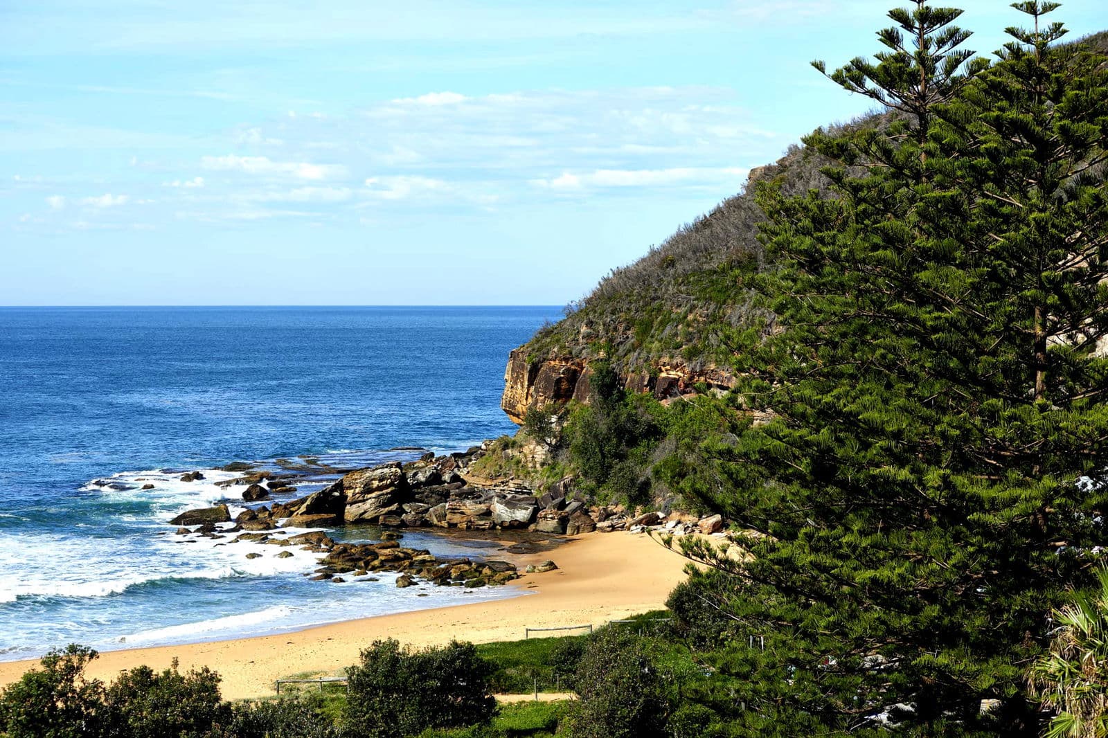 Image 74 of 128