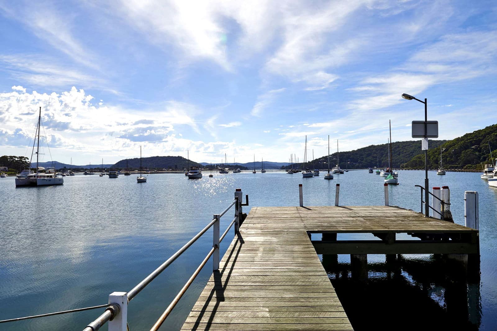 Image 76 of 128