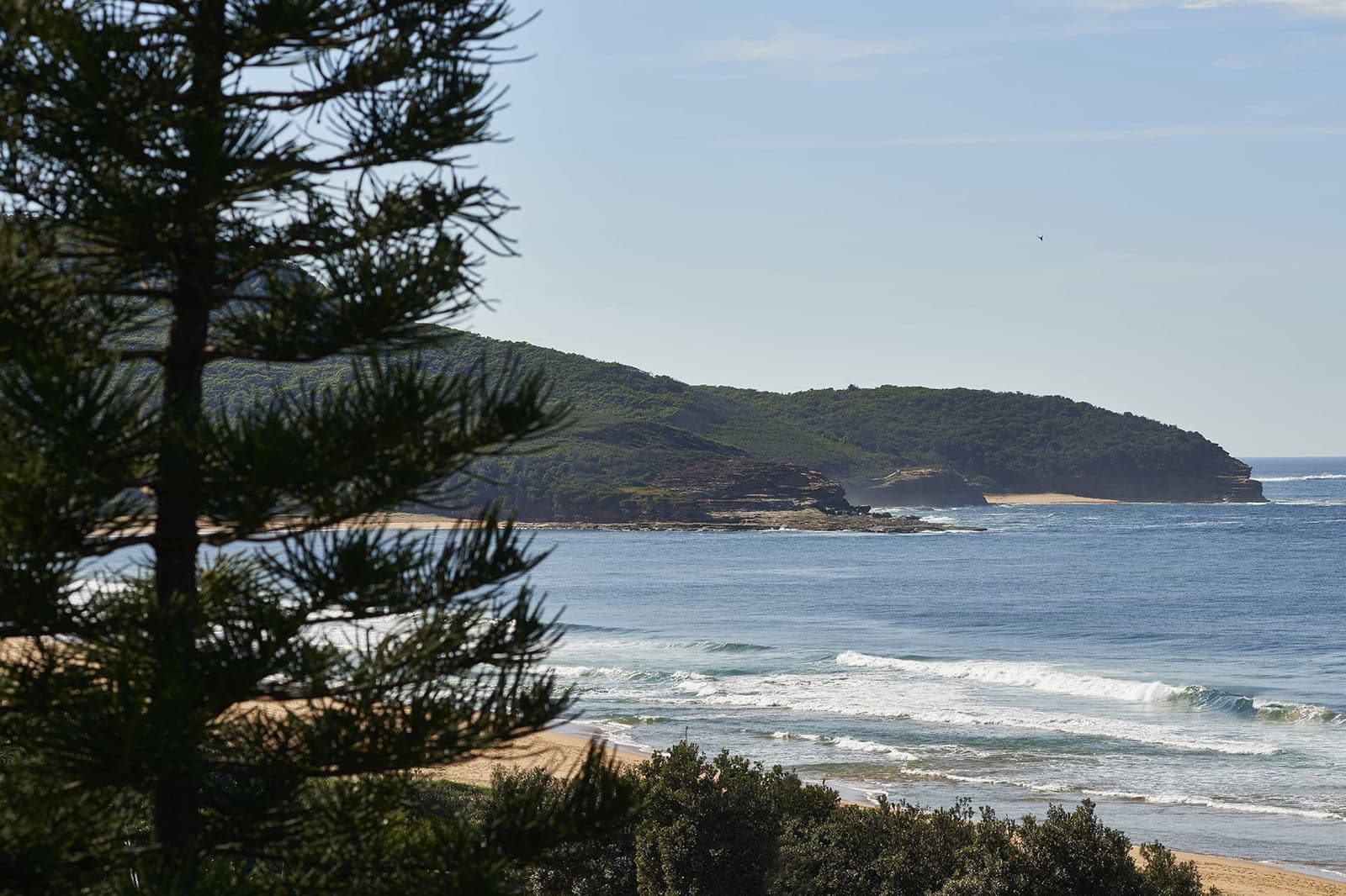 Image 32 of 128