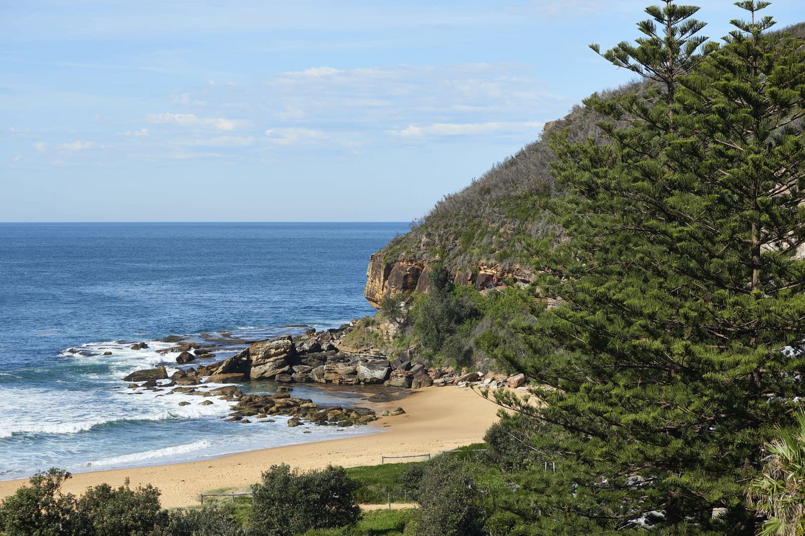 Image 33 of 128