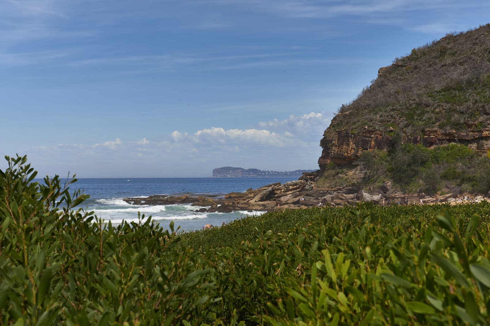 Image 37 of 128