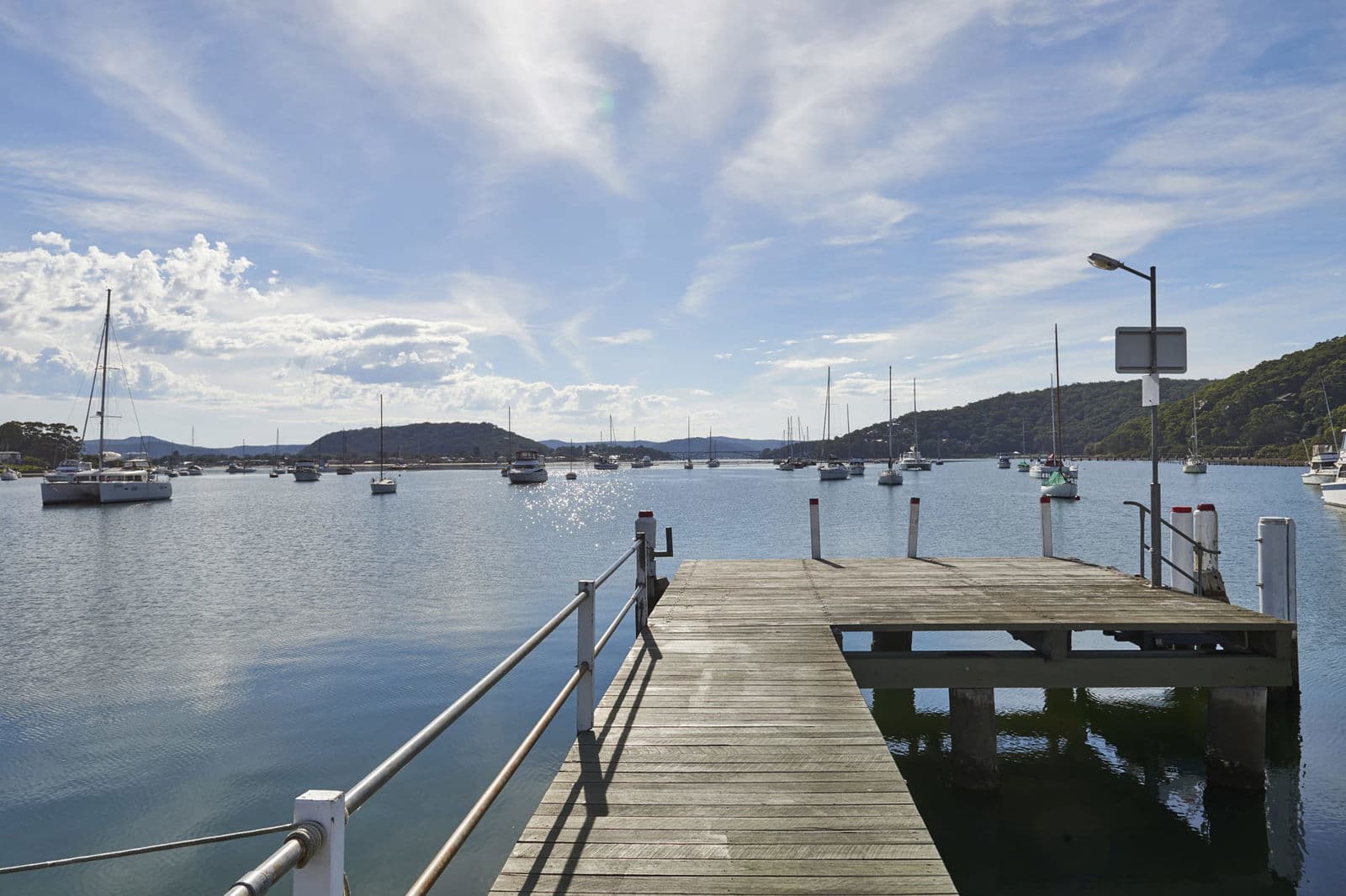 Image 35 of 128