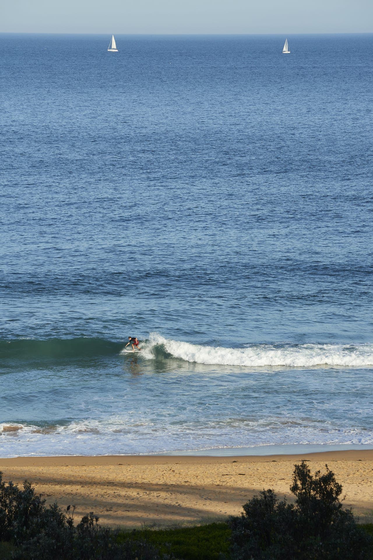 Image 40 of 128