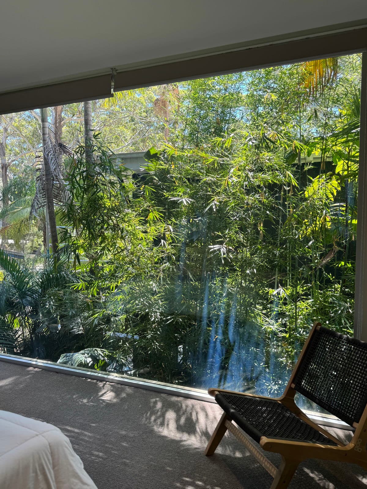 Image 20 of 33