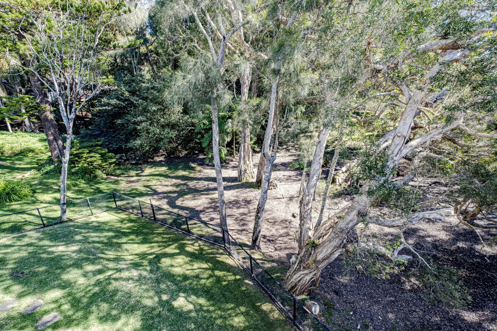 Image 20 of 23