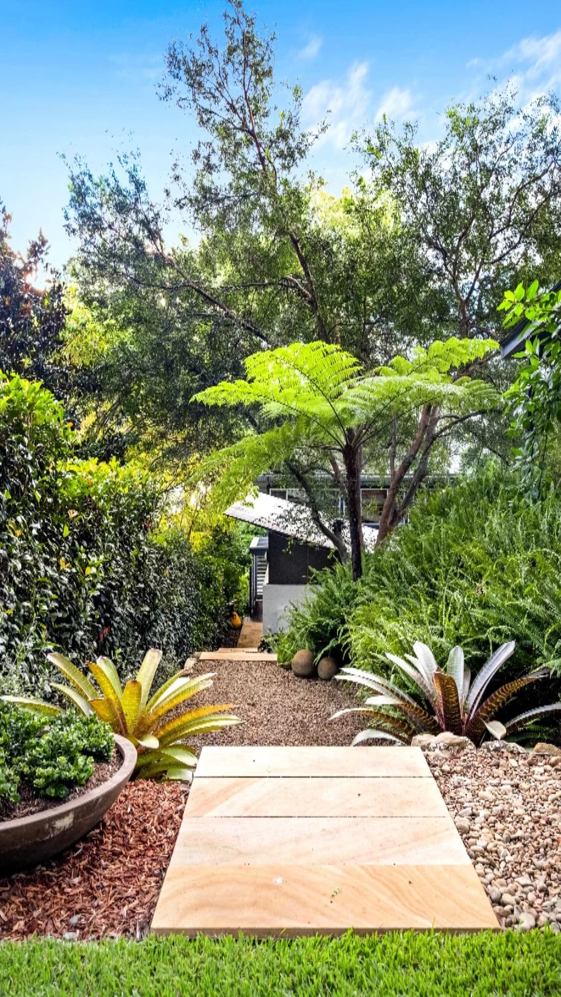 Image 20 of 20