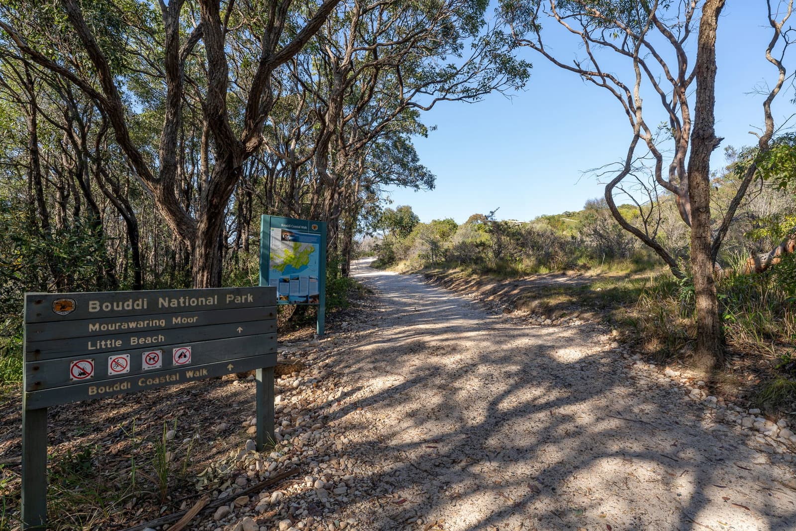 Image 48 of 58