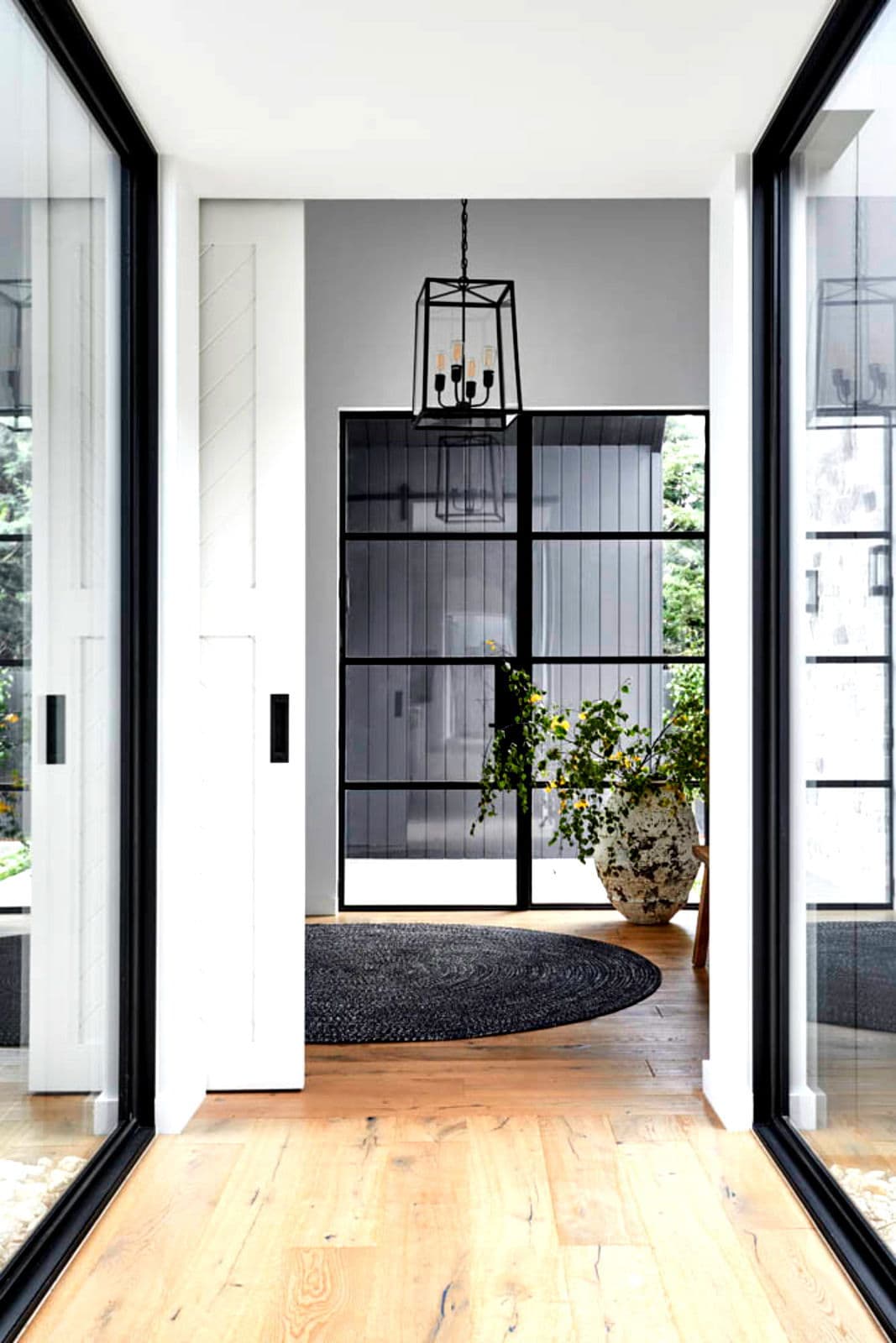 Image 71 of 180