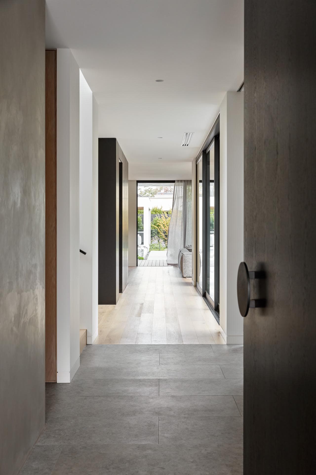 Image 6 of 10