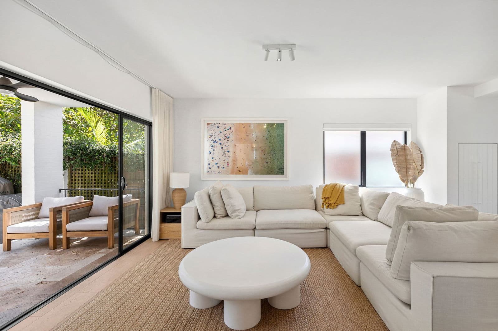 Image 58 of 100