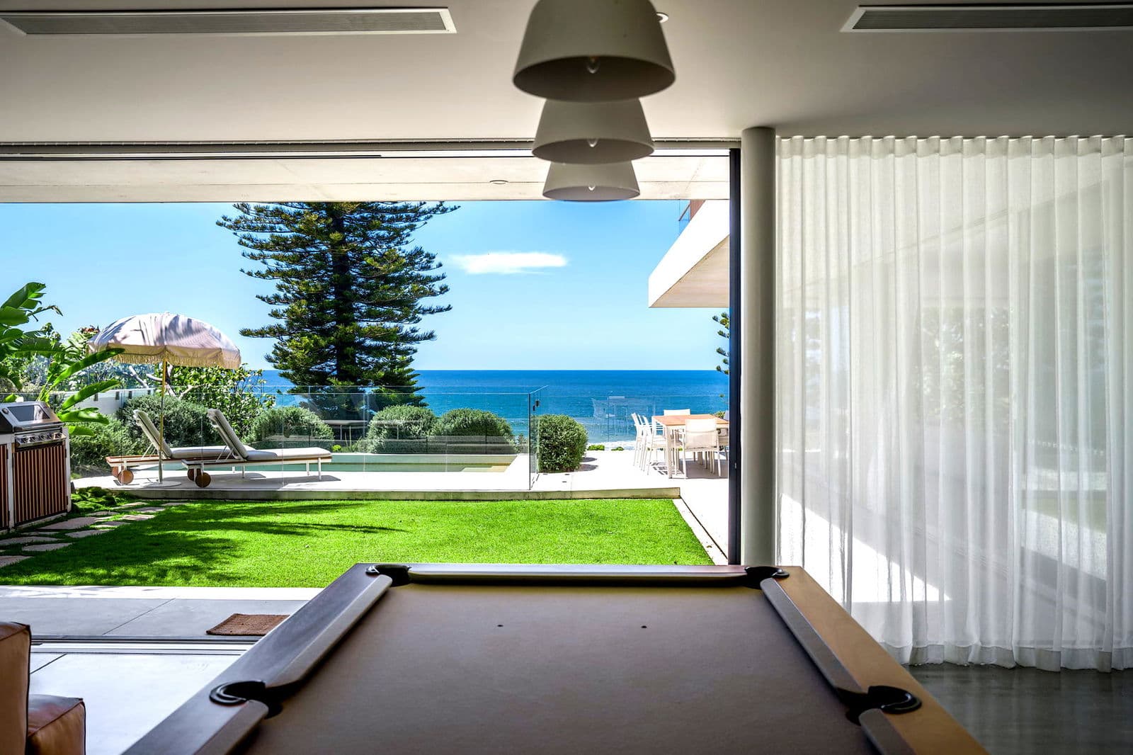 Image 136 of 279