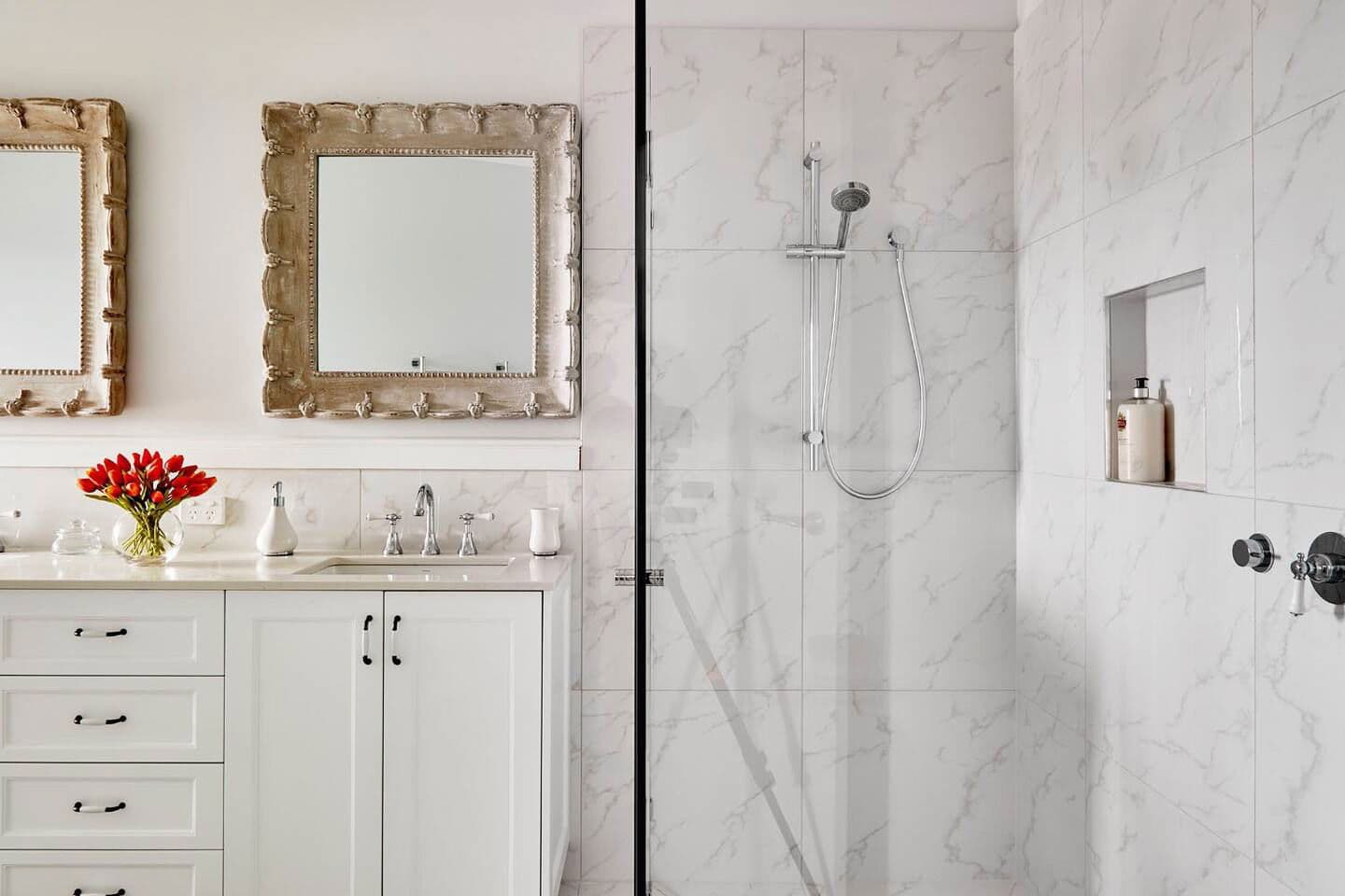 Image 21 of 33