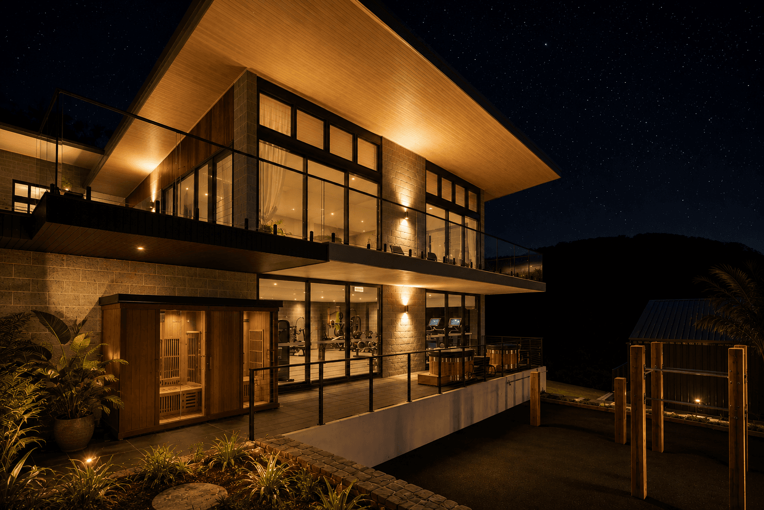 Image 47 of 52