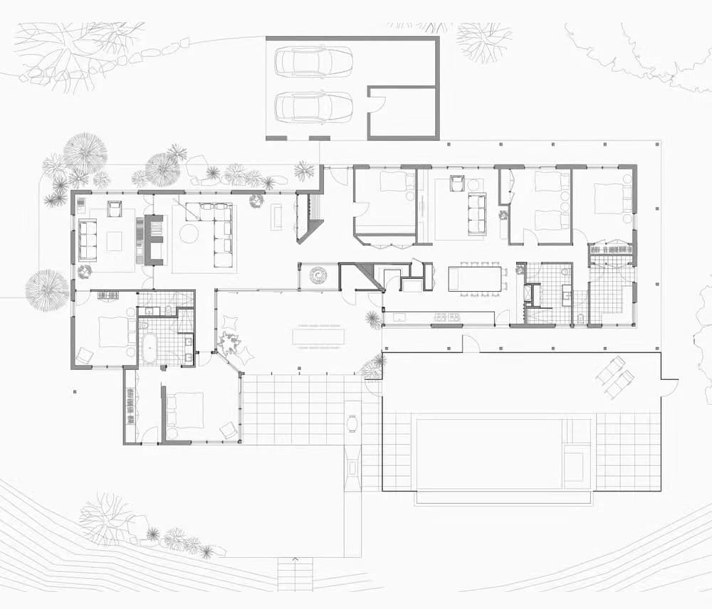 Image 20 of 20