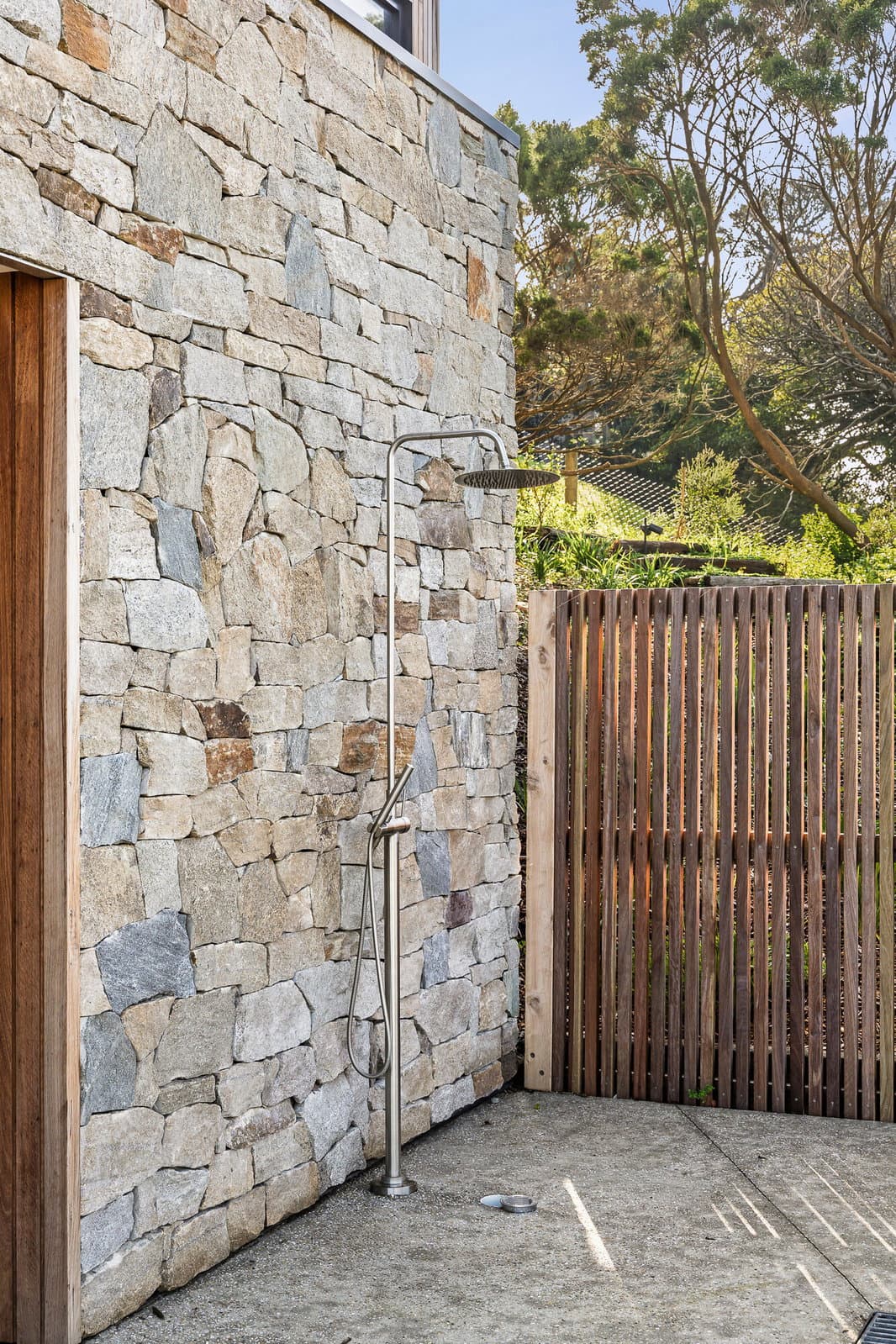Image 97 of 104