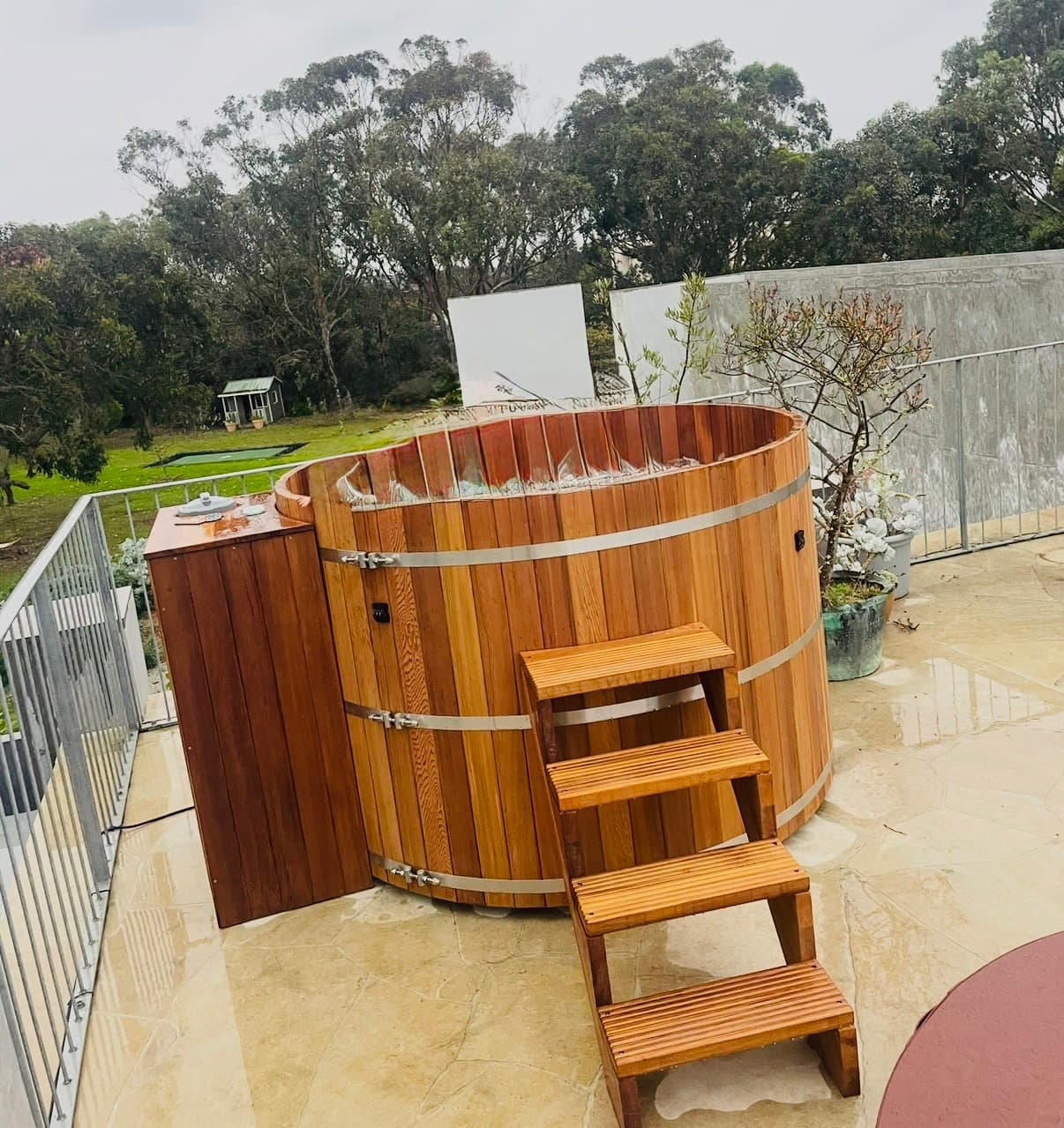 Image 20 of 21