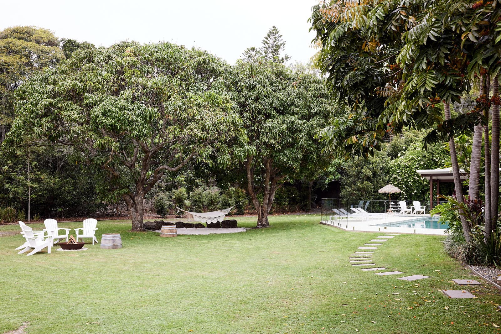 Image 25 of 29