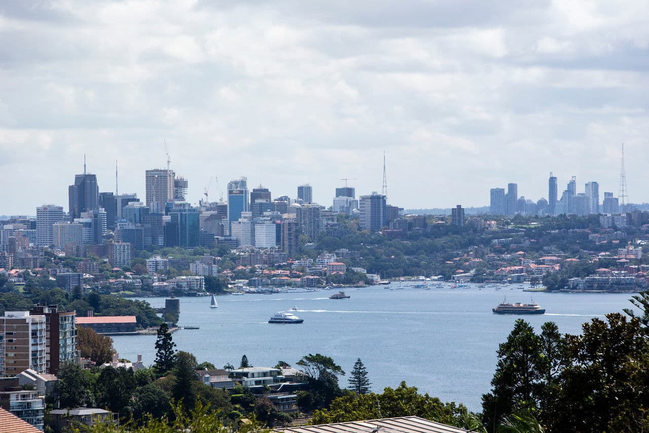 Image 77 of 84