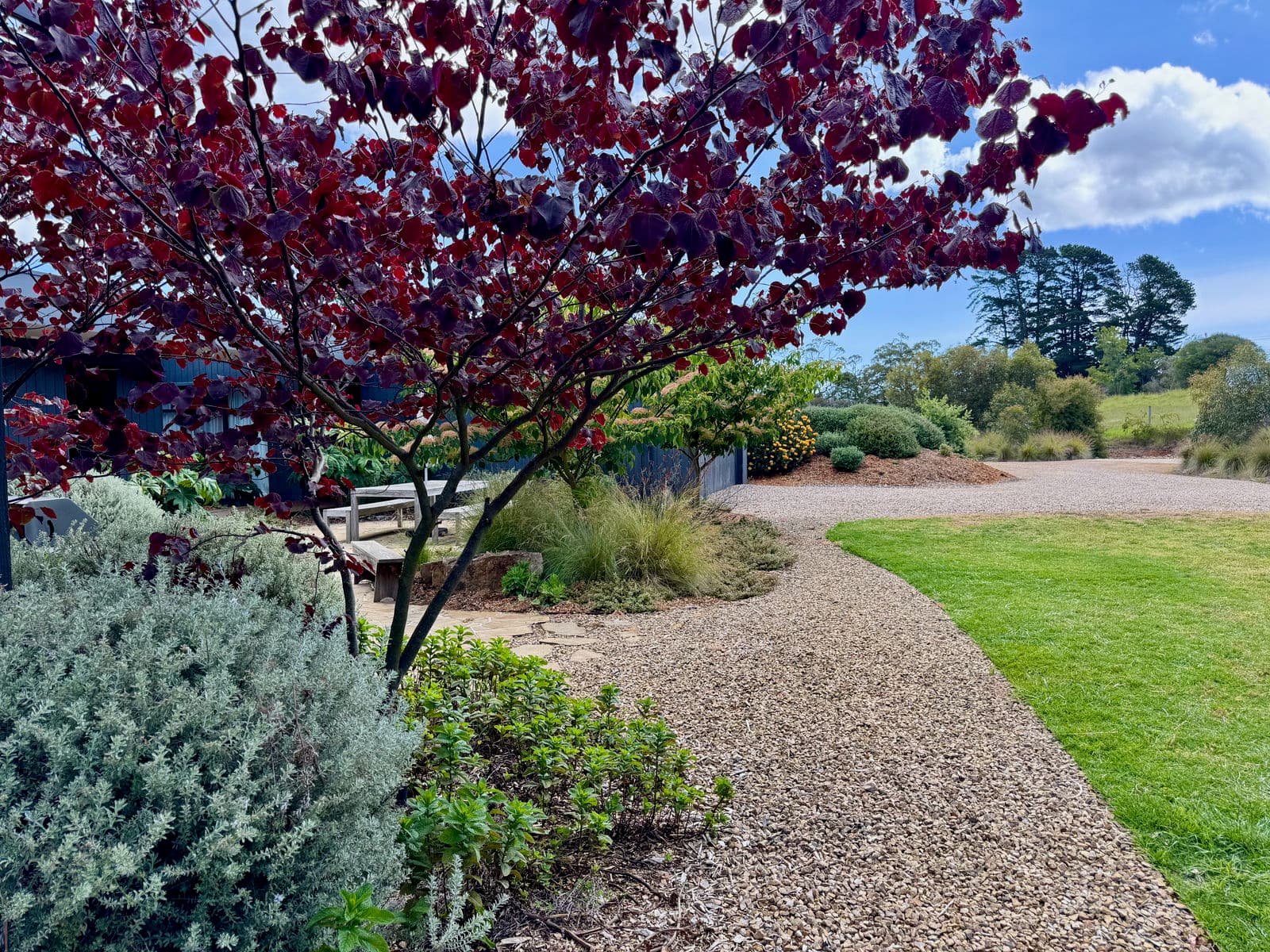 Image 33 of 40
