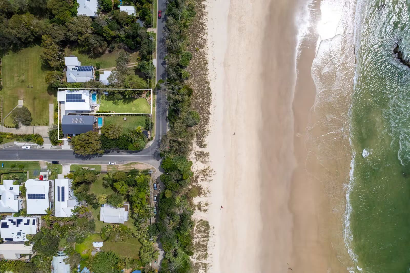 Image 70 of 76