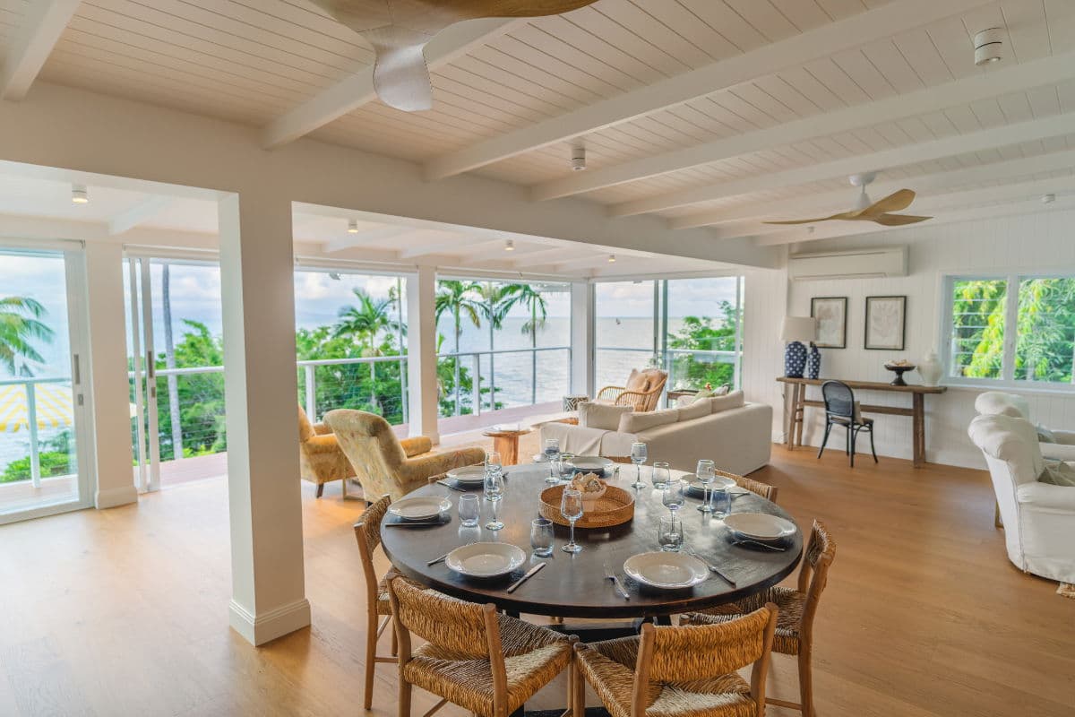 Image 10 of 65