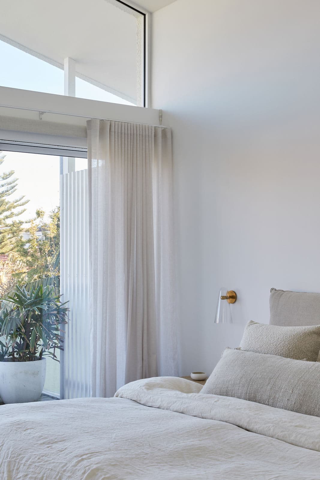 Image 70 of 98