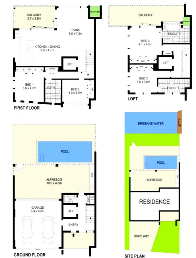 Image 20 of 20