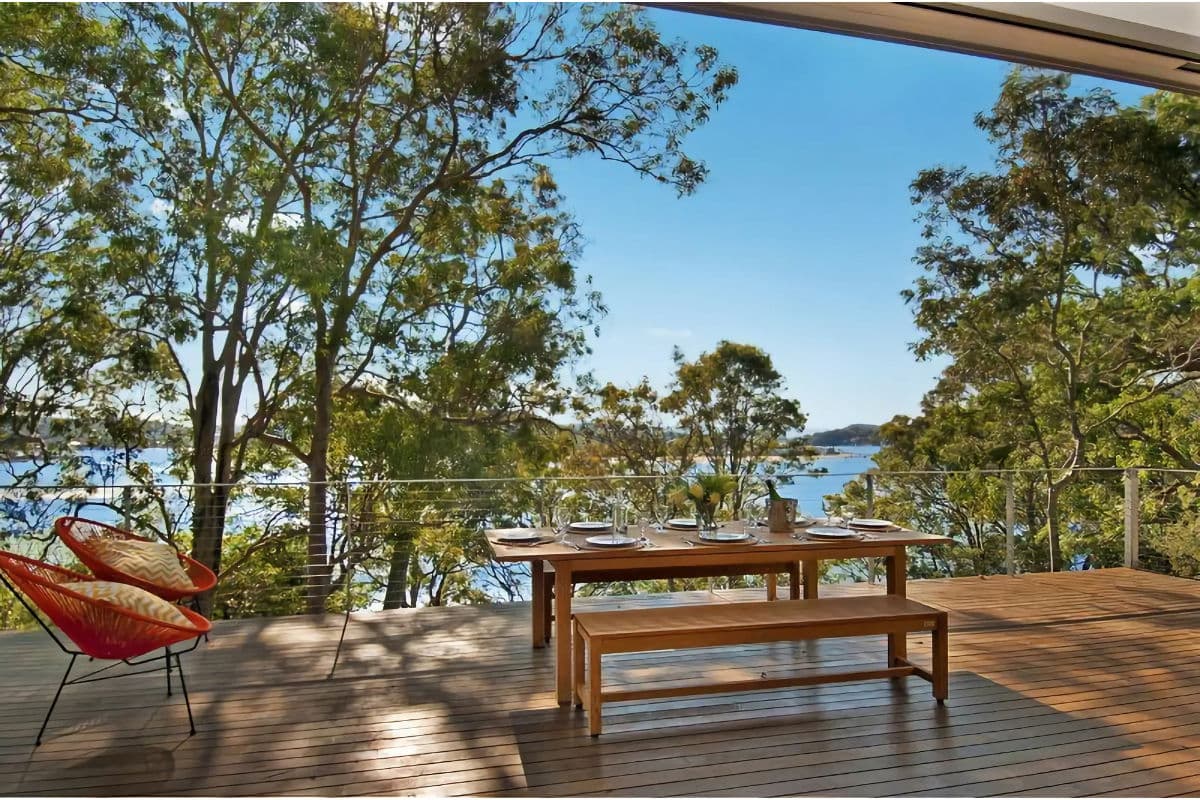 Image 2 of 14