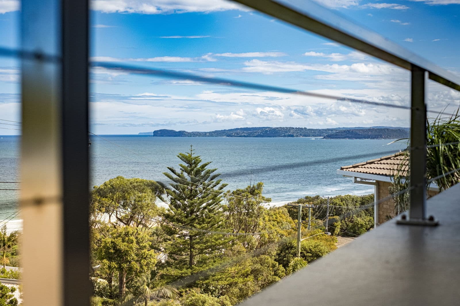 Image 36 of 41